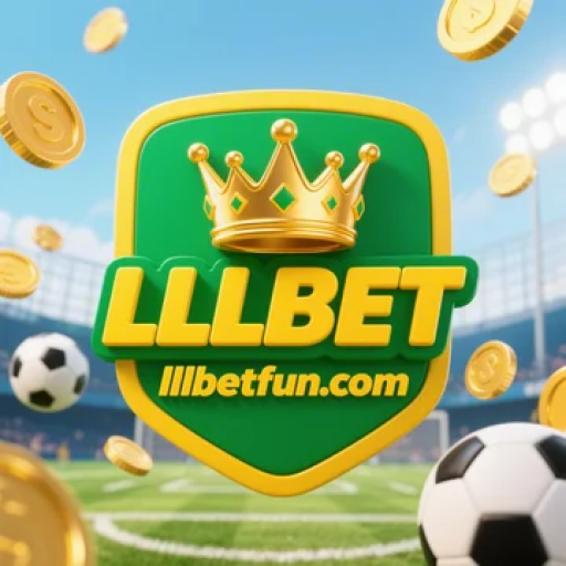 LLLBET